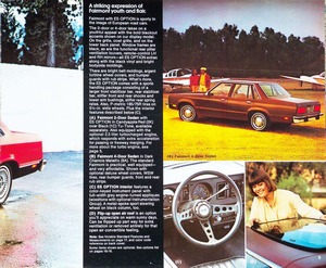 1980 Ford Fairmont-09.jpg